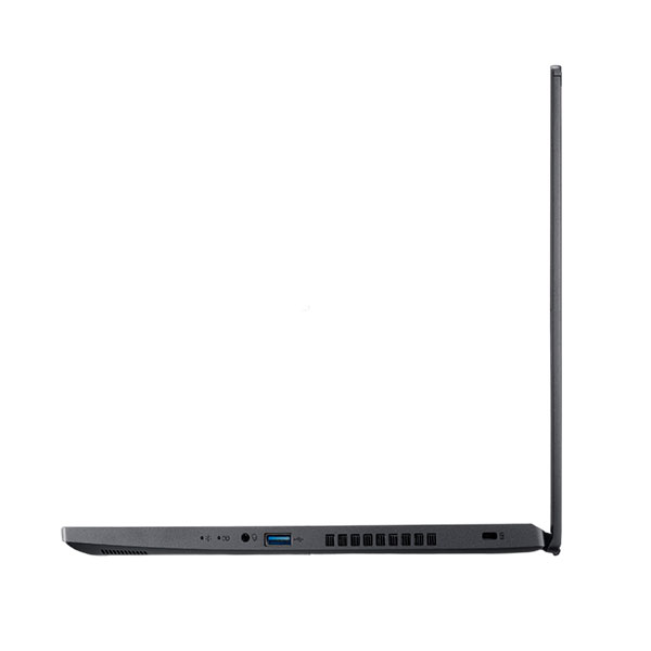 53159_laptop_acer_aspire_gaming_a515_58gm_59lj_nx_kq4sv_001_5.jpg