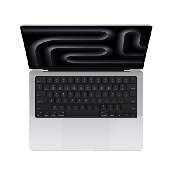 53331_laptop_apple_macbook_pro_14_apple_m3_pro_silver_2.jpg