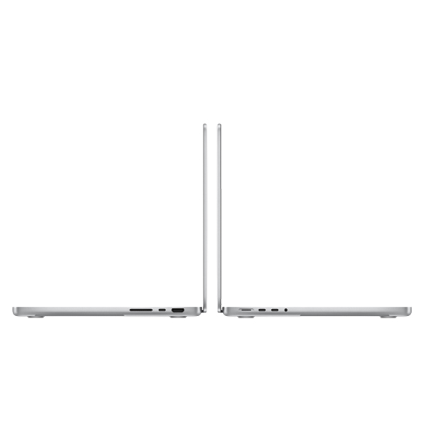53331_laptop_apple_macbook_pro_14_apple_m3_pro_silver_3.jpg
