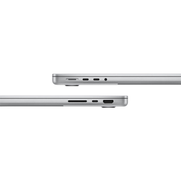 53331_laptop_apple_macbook_pro_14_apple_m3_pro_silver_4.jpg