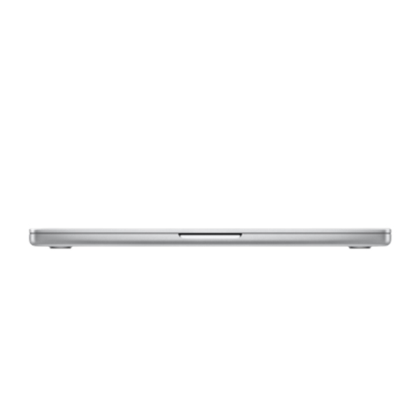 53331_laptop_apple_macbook_pro_14_apple_m3_pro_silver_5.jpg