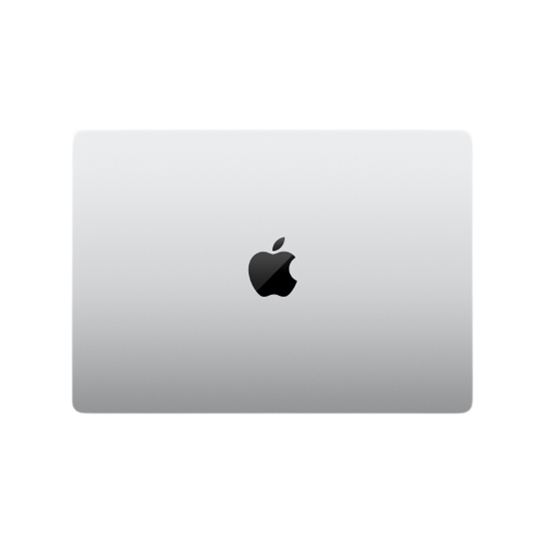 53331_laptop_apple_macbook_pro_14_apple_m3_pro_silver_6.jpg