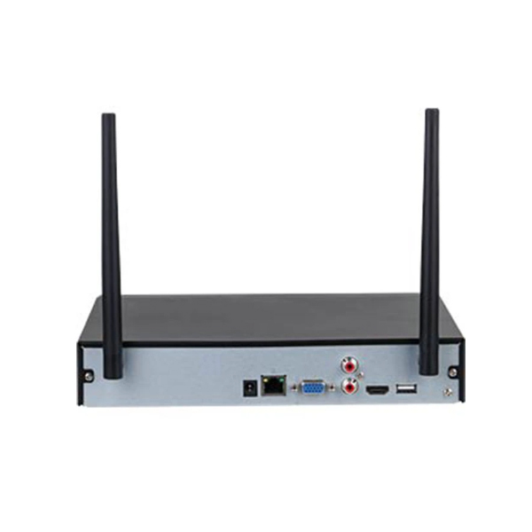 53436_dau_ghi_4_kenh_wifi_imou_nvr1104hs_w_s2_1.jpg
