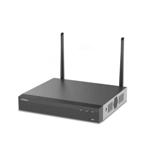 53437_dau_ghi_8_kenh_wifi_imou_nvr1108hs_w_s2_1.jpg