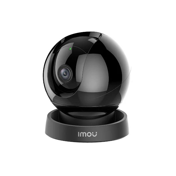 53440_camera_quan_sat_ip_wifi_imou_ipc_gk2dp_3c0we_rex_2e_3mp_1.jpg