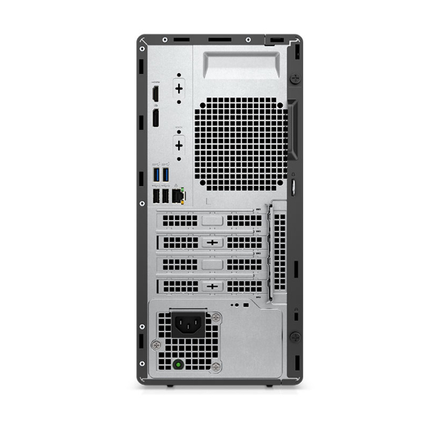 53459_may_tinh_de_ban_dell_optiplex_7010_tower_plus_1.jpg