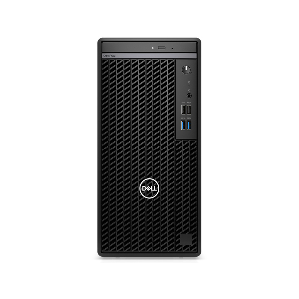 53459_may_tinh_de_ban_dell_optiplex_7010_tower_plus_3.jpg