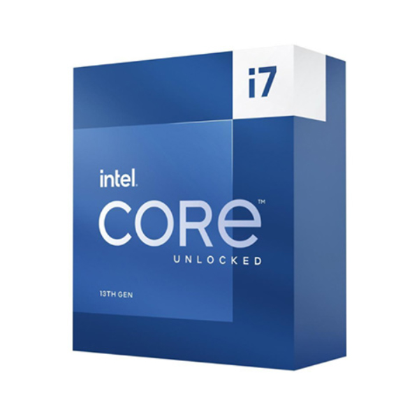 53472_cpu_intel_raptor_lake_core_i7_13700_3_6ghz_25mb_box_nk_1.jpg