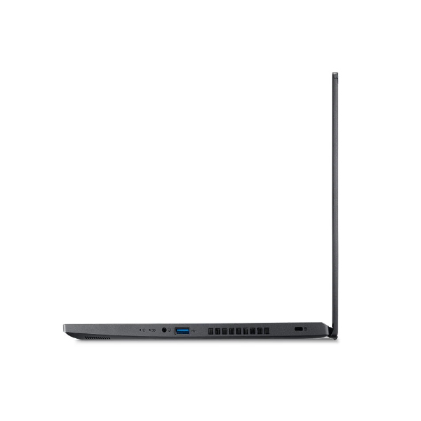 53481_laptop_acer_aspire_a715_76_53pj_nh_qgesv_007_1.jpg