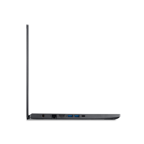 53481_laptop_acer_aspire_a715_76_53pj_nh_qgesv_007_2.jpg