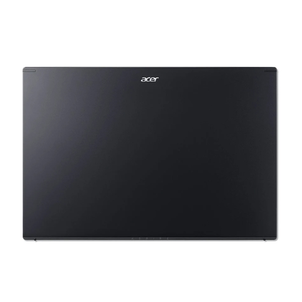 53481_laptop_acer_aspire_a715_76_53pj_nh_qgesv_007_3.jpg