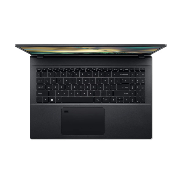 53481_laptop_acer_aspire_a715_76_53pj_nh_qgesv_007_4.jpg