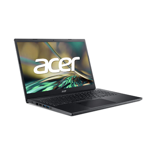 53481_laptop_acer_aspire_a715_76_53pj_nh_qgesv_007_7.jpg