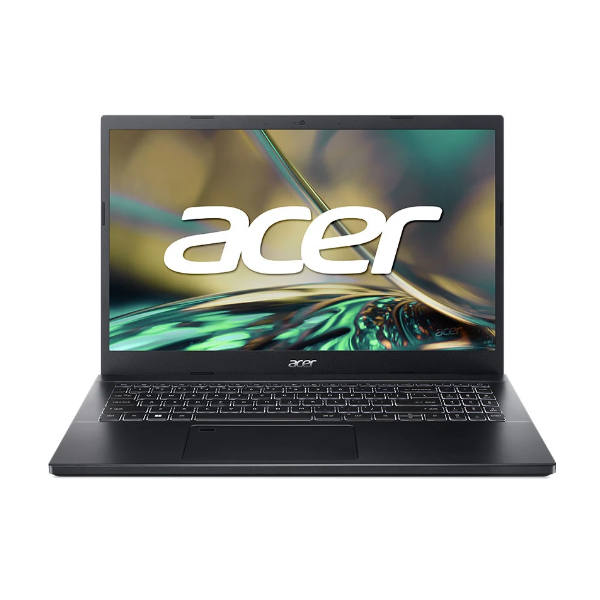 53481_laptop_acer_aspire_a715_76_53pj_nh_qgesv_007_8.jpg