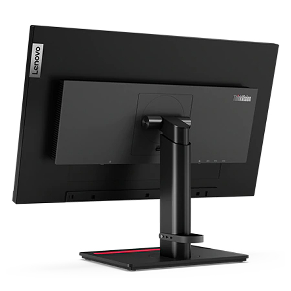 53854_man_hinh_do_hoa_lenovo_think_vision_p24q_20_61f5gar1ww_1.jpg