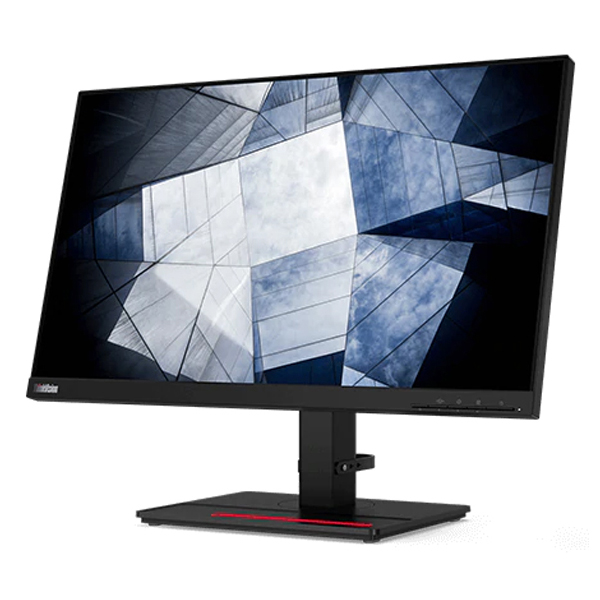 53854_man_hinh_do_hoa_lenovo_think_vision_p24q_20_61f5gar1ww_2.jpg