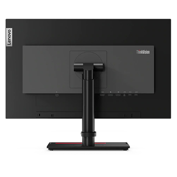 53854_man_hinh_do_hoa_lenovo_think_vision_p24q_20_61f5gar1ww_4.jpg
