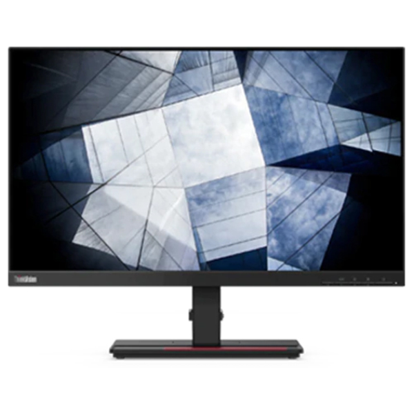53854_man_hinh_do_hoa_lenovo_think_vision_p24q_20_61f5gar1ww_5.jpg