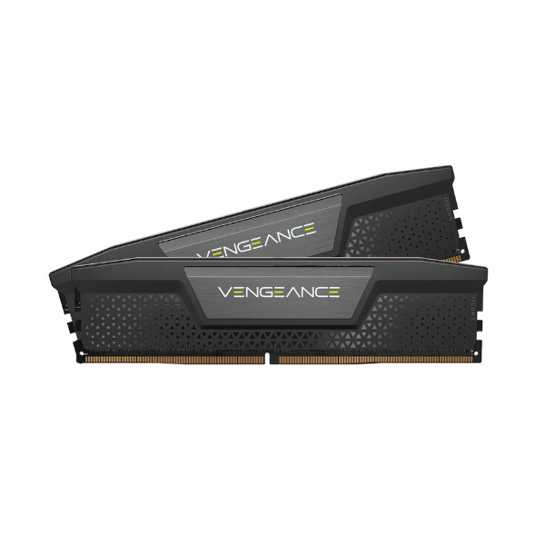 54235_ram_desktop_corsair_vengeance_lpx_96gb_1.jpg