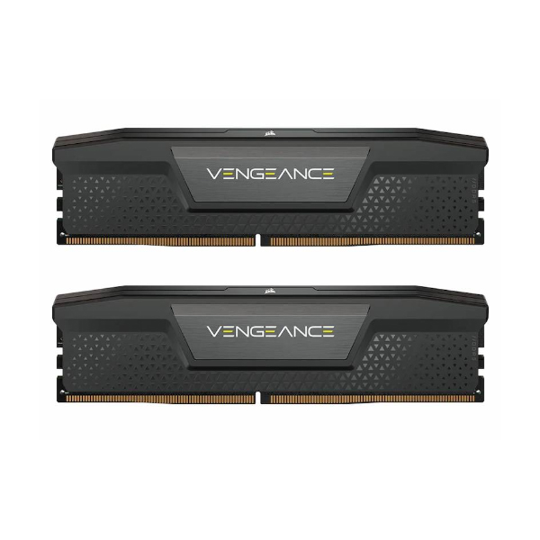 54235_ram_desktop_corsair_vengeance_lpx_96gb_2.jpg