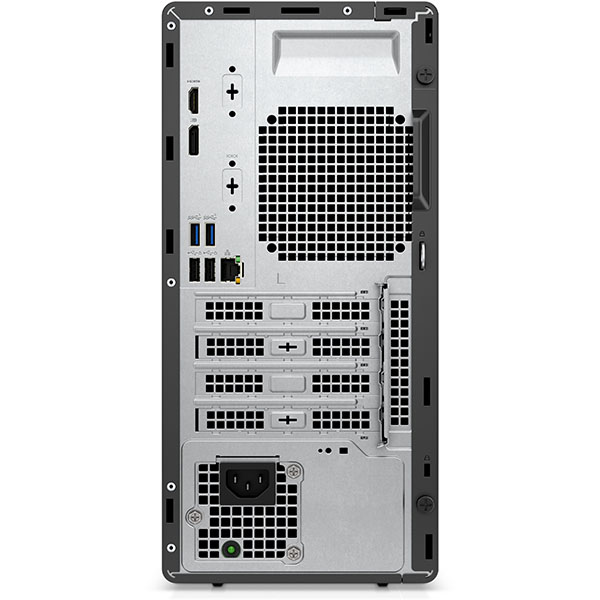 54381_m__y_t__nh_b__n_dell_optiplex_tower_7010__42ot701017____i5_12500_longbinh_com_vn4_i8dk_rx.jpg