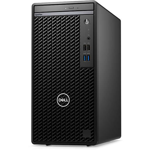 54381_m__y_t__nh_b__n_dell_optiplex_tower_7010__42ot701017____i5_12500_longbinh_com_vn9.jpg