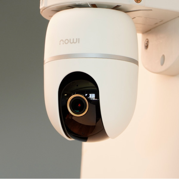 54611_camera_quan_sat_ip_wifi_imou_ipc_a32ep_l_3mp_1.jpg