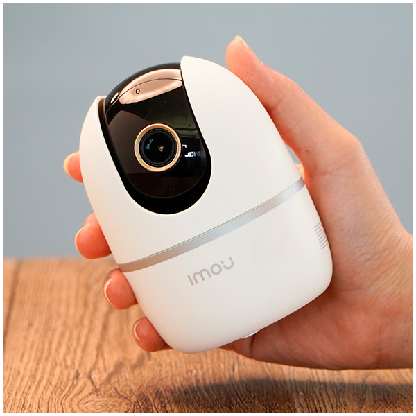 54611_camera_quan_sat_ip_wifi_imou_ipc_a32ep_l_3mp_2.jpg