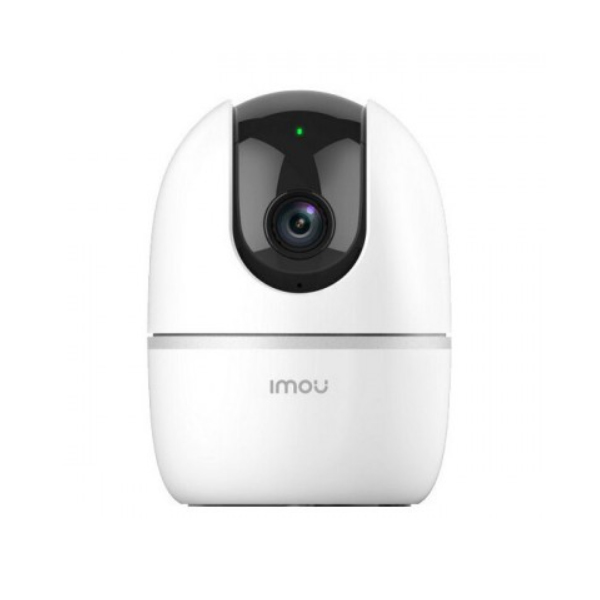 54611_camera_quan_sat_ip_wifi_imou_ipc_a32ep_l_3mp_3.jpg