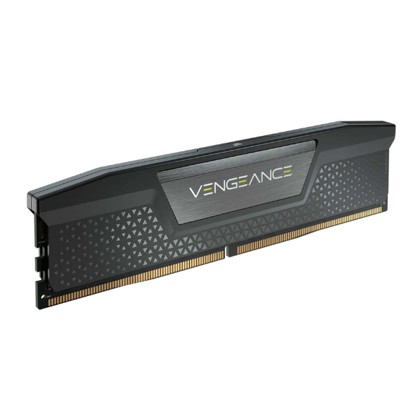 54744_ram_desktop_corsair_vengeance_lpx_black_heatspreader_16gb_2.jpg
