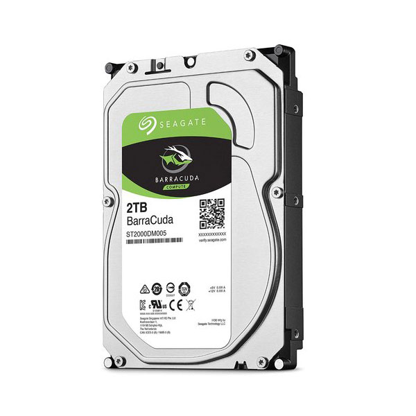 33744______c____ng_hdd_seagate_barracuda_2tb_7200rpm_256mb__st2000dm008__1_2.jpg