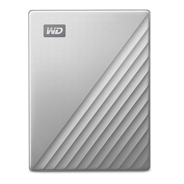 34648______c____ng_di_______ng_hdd_western_digital_my_passport_ultra_1tb_type_c___usb3_0__m__u_b___c__1_2.jpg