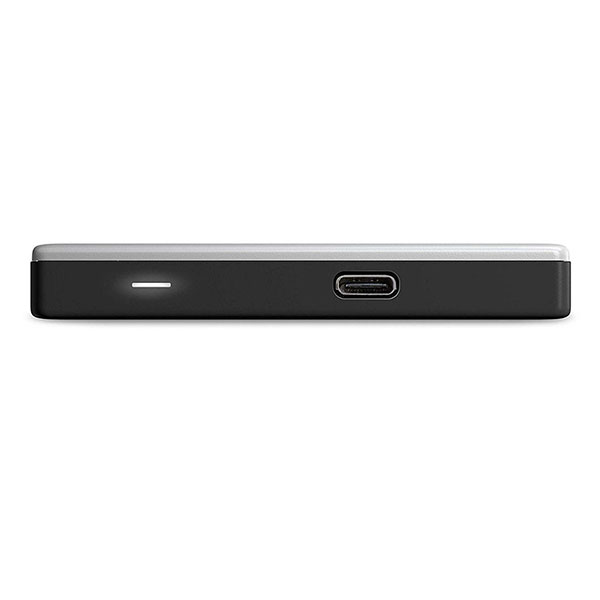 34648______c____ng_di_______ng_hdd_western_digital_my_passport_ultra_1tb_type_c___usb3_0__m__u_b___c__1_3.jpg