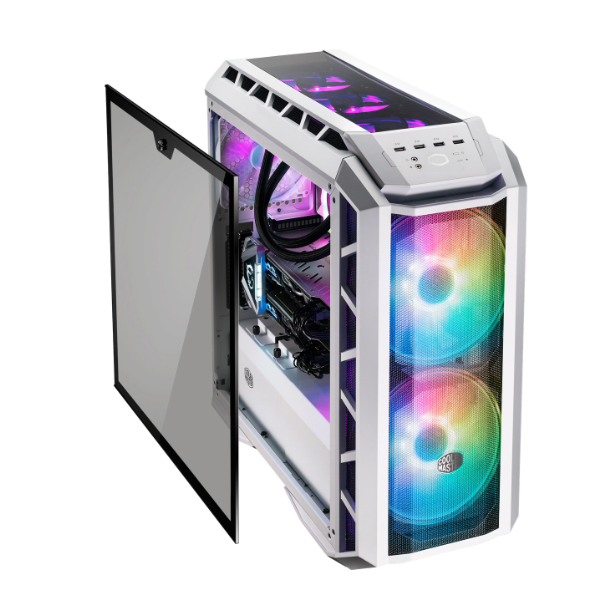 38744_vo_may_tinh_cooler_master_h500p_mesh_trang_tg_kem_3fan_argb_1.jpg