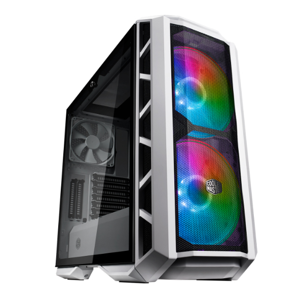 38744_vo_may_tinh_cooler_master_h500p_mesh_trang_tg_kem_3fan_argb_2.jpg