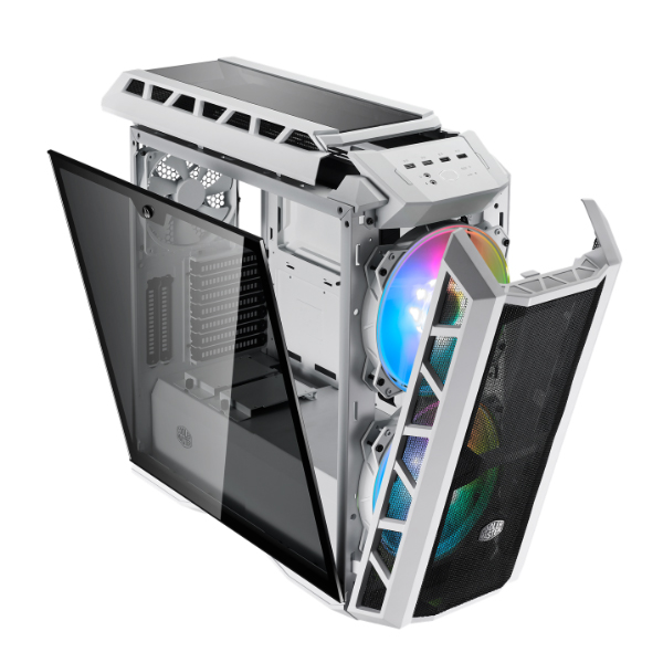 38744_vo_may_tinh_cooler_master_h500p_mesh_trang_tg_kem_3fan_argb_4.jpg