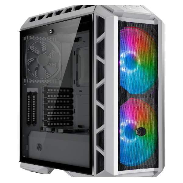 38744_vo_may_tinh_cooler_master_h500p_mesh_trang_tg_kem_3fan_argb_5.jpg