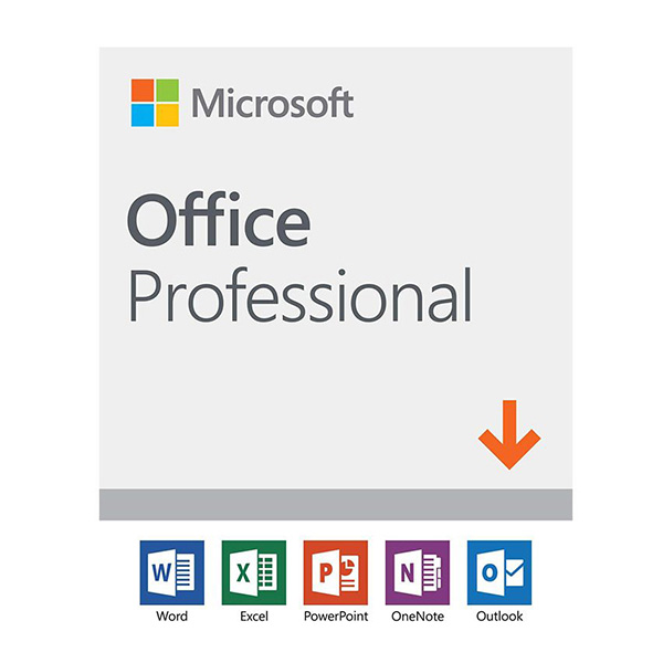 47069_pm_microsoft_office_professional_2021_online__269_17185____key___i____n_t____.jpg