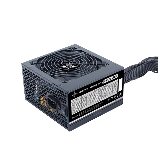 47396_ngu___n_m__y_t__nh_kenoo_esport_e650650w__m___u___en_h1.jpg