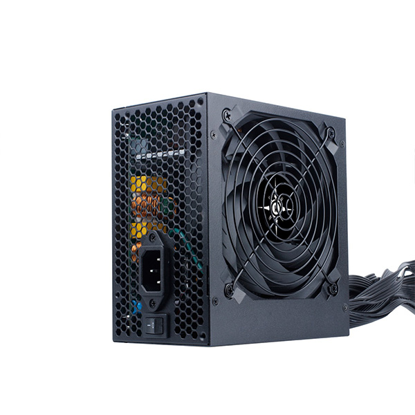 47396_ngu___n_m__y_t__nh_kenoo_esport_e650_650w__m___u___en_h2.jpg