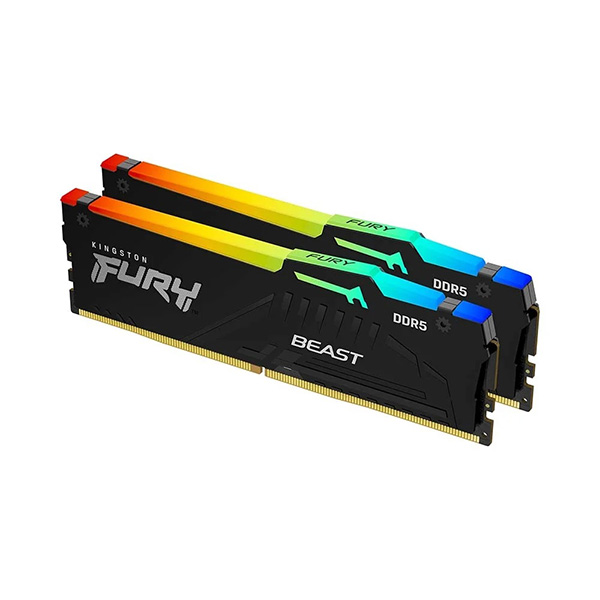 48106_ram_desktop_kingston_fury_beast_rgb__kf552c40bbak2_32__32gb__2x16gb____ddr5_5200mhz_a1.jpg