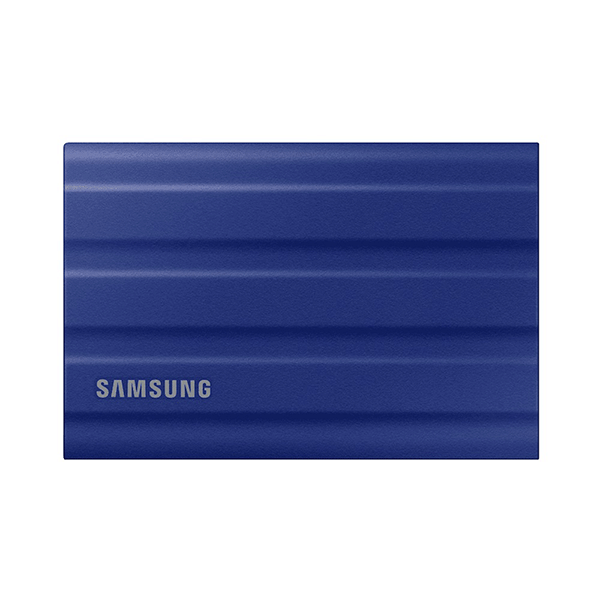 48392_ssd_samsung_t7_shield_1tb_usb3_2__type_c__blue_a1.gif