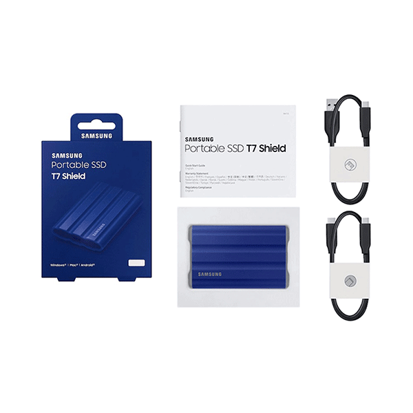 48392_ssd_samsung_t7_shield_1tb_usb3_2__type_c__blue_a2.gif