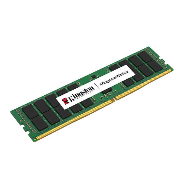 49385_ram_server_amp_workstation_kingston_32gb_ddr4_3200mhz_ecc_2.jpg