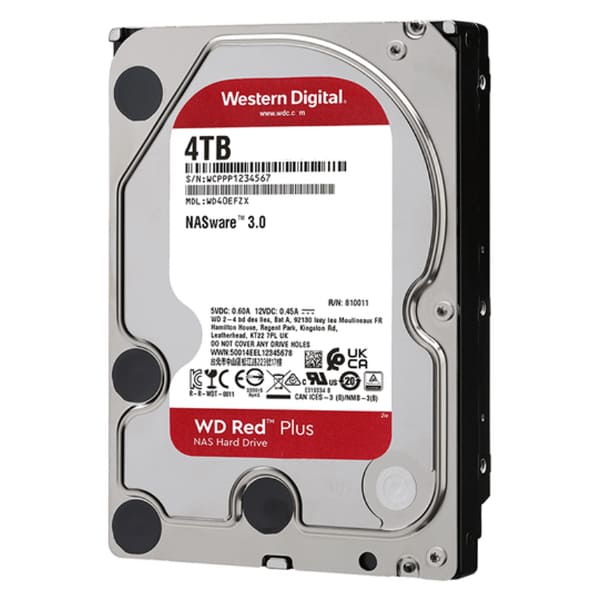49592_o_cu_ng_western_red_plus_4tb_wd40efpx_5400rpm_sata3_1.jpg