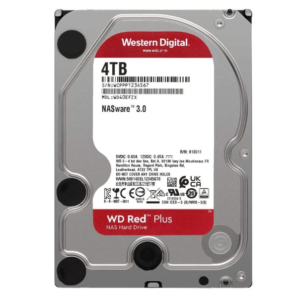 49592_o_cu_ng_western_red_plus_4tb_wd40efpx_5400rpm_sata3_2.jpg