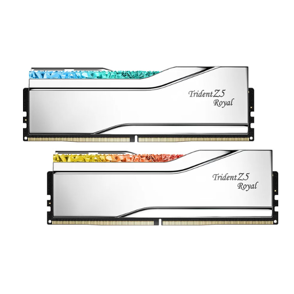 50059_ram_g_skill_trident_z5_rgb_ddr5_6400mh_64gb_1.jpg