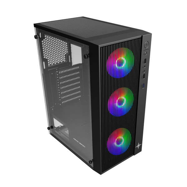 50211_vo_may_tinh_kenoo_esport_af13_3f_mau_den_size_atx_1.jpg
