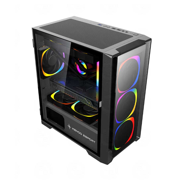 50939_vo_may_tinh_kenoo_esport_mk500_3f_mini_tower_black_1.jpg