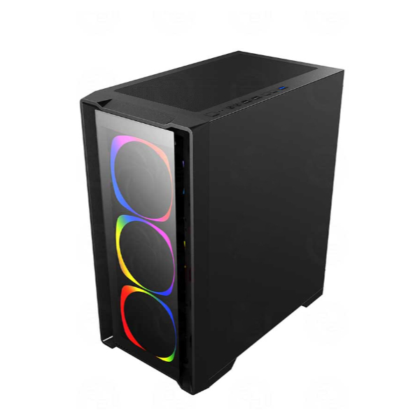 50939_vo_may_tinh_kenoo_esport_mk500_3f_mini_tower_black_2.jpg
